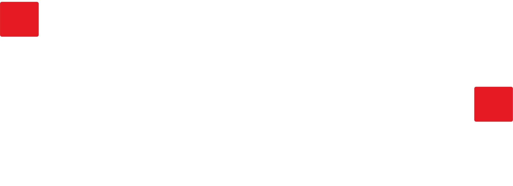 SYNEP İNŞAAT LİMİTED ŞİRKETİ